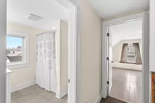 104 S 5th St, Mount Horeb, WI 53572 - Photo 22