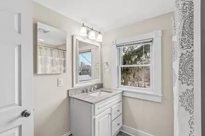 104 S 5th Street, Mount Horeb, WI 53572 - Photo 24