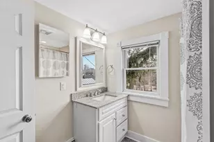 104 S 5th St, Mount Horeb, WI 53572 - Photo 24