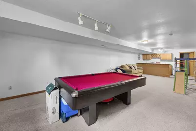 15 Naylor Circle, Madison, WI 53719 - Photo 18