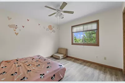 15 Naylor Circle, Madison, WI 53719 - Photo 8