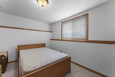 15 Naylor Circle, Madison, WI 53719 - Photo 24