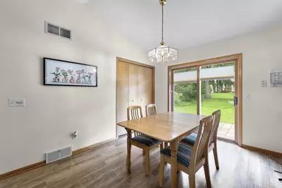 15 Naylor Circle, Madison, WI 53719 - Photo 12