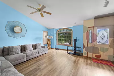 15 Naylor Circle, Madison, WI 53719 - Photo 4