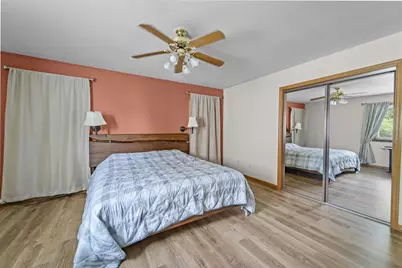 15 Naylor Circle, Madison, WI 53719 - Photo 16