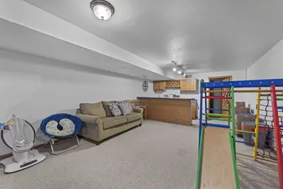 15 Naylor Circle, Madison, WI 53719 - Photo 22