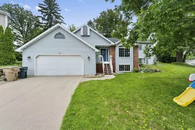 15 Naylor Circle, Madison, WI 53719 - Photo 26