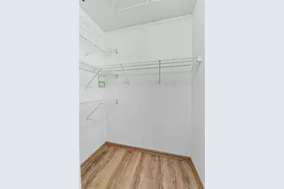 15 Naylor Circle, Madison, WI 53719 - Photo 14