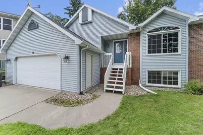 15 Naylor Circle, Madison, WI 53719 - Photo 2