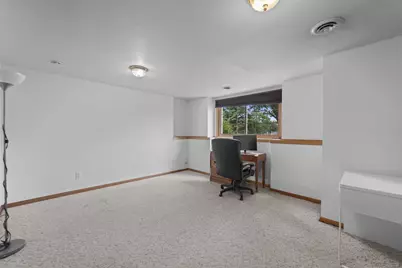 15 Naylor Circle, Madison, WI 53719 - Photo 20