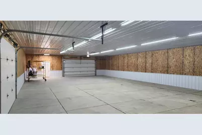 505 W Fulton Street #E, Edgerton, WI 53534 - Photo 2