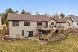 514 Montesian Ct, Monticello, WI 53570 - Photo 6