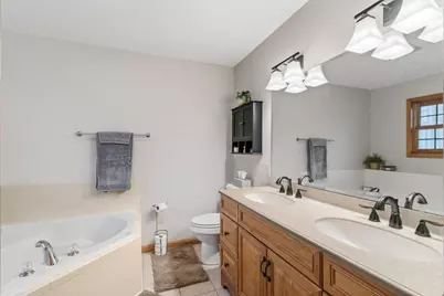 514 Montesian Court, Monticello, WI 53570 - Photo 38