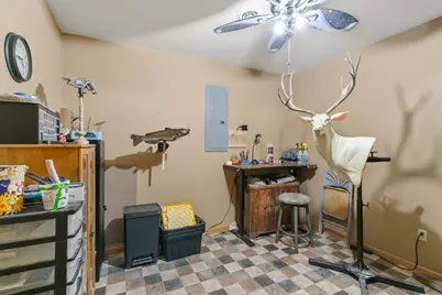 514 Montesian Court, Monticello, WI 53570 - Photo 58