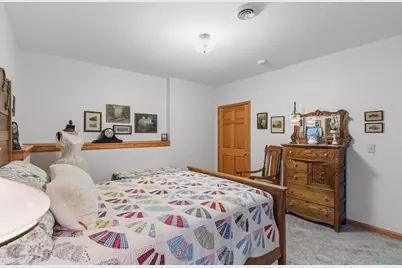 514 Montesian Court, Monticello, WI 53570 - Photo 48