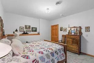 514 Montesian Ct, Monticello, WI 53570 - Photo 48