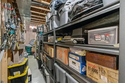 514 Montesian Court, Monticello, WI 53570 - Photo 60