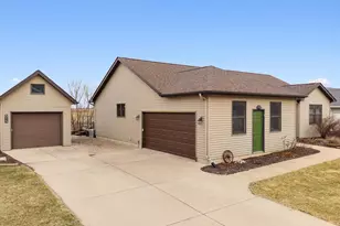 514 Montesian Ct, Monticello, WI 53570 - Photo 2
