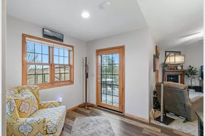 514 Montesian Court, Monticello, WI 53570 - Photo 30