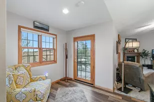 514 Montesian Ct, Monticello, WI 53570 - Photo 30