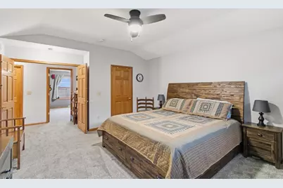 514 Montesian Court, Monticello, WI 53570 - Photo 34