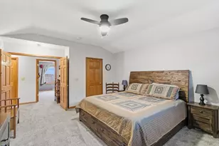 514 Montesian Ct, Monticello, WI 53570 - Photo 34