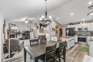 514 Montesian Ct, Monticello, WI 53570 - Photo 26