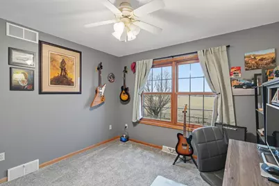 514 Montesian Court, Monticello, WI 53570 - Photo 42