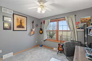 514 Montesian Ct, Monticello, WI 53570 - Photo 42