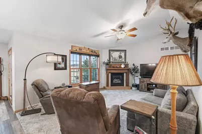 514 Montesian Court, Monticello, WI 53570 - Photo 18