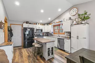 514 Montesian Ct, Monticello, WI 53570 - Photo 20