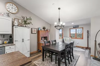 514 Montesian Court, Monticello, WI 53570 - Photo 24