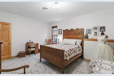 514 Montesian Court, Monticello, WI 53570 - Photo 54