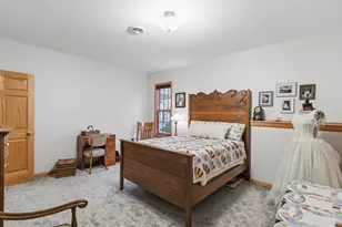 514 Montesian Ct, Monticello, WI 53570 - Photo 54