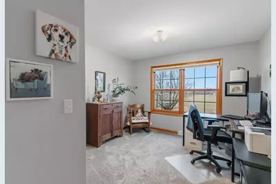 514 Montesian Court, Monticello, WI 53570 - Photo 46