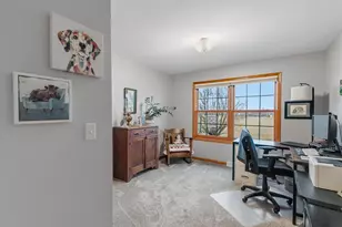 514 Montesian Ct, Monticello, WI 53570 - Photo 46