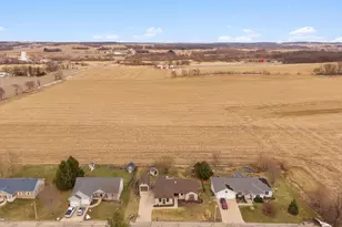 514 Montesian Ct, Monticello, WI 53570 - Photo 10