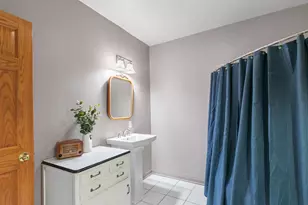 514 Montesian Ct, Monticello, WI 53570 - Photo 56