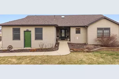 514 Montesian Court, Monticello, WI 53570 - Photo 4