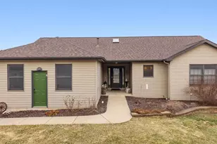 514 Montesian Ct, Monticello, WI 53570 - Photo 4