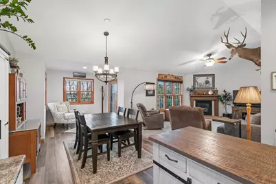 514 Montesian Court, Monticello, WI 53570 - Photo 22