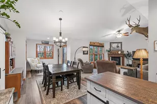 514 Montesian Ct, Monticello, WI 53570 - Photo 22