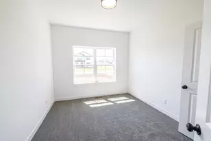 1750 E Kyle Circle, Beloit, WI 53511 - Photo 18
