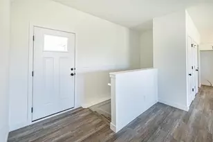1750 E Kyle Circle, Beloit, WI 53511 - Photo 16
