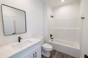 1750 E Kyle Circle, Beloit, WI 53511 - Photo 20