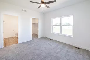 1750 E Kyle Circle, Beloit, WI 53511 - Photo 22