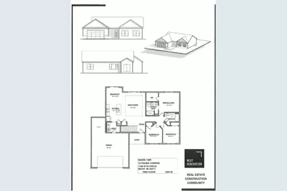 1750 E Kyle Circle, Beloit, WI 53511 - Photo 2