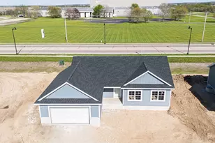 1750 Kyle Circle, Beloit, WI 53511 - Photo 2