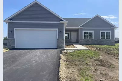 1750 E Kyle Circle, Beloit, WI 53511 - Photo 1