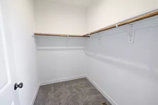 1750 E Kyle Circle, Beloit, WI 53511 - Photo 26